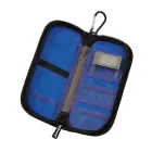 Unicorn PRO MIDI WALLET Dart Case — Nuotrauka 3
