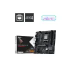 MSI PRO B840M-B mātesplate — Foto 7