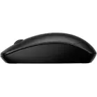 HP 235 Slim Wireless Mouse — Foto 8