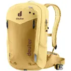 Compact 8 JR Savanna-Dune | universal — Foto 2