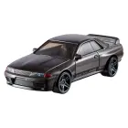 Hot Wheels sorteeritud võidusõiduauto — Foto 1