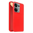 Beline Candy ümbris Redmi Note 13 Pro 4G - Punane — Foto 2