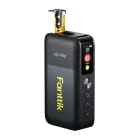 Fanttik A10 Pro 2-in-1 laser distance meter Photo