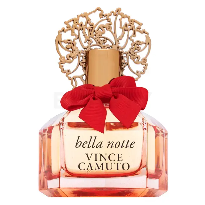 Vince Camuto Bella Notte Intense parfüümvesi naistele 100 ml