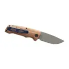 Blue Wood nuga 2 — Foto 1