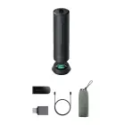 Insta360 Wave (black) — Фото 8