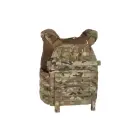 DCS Plate Carrier Base plaadikandja — Foto 1