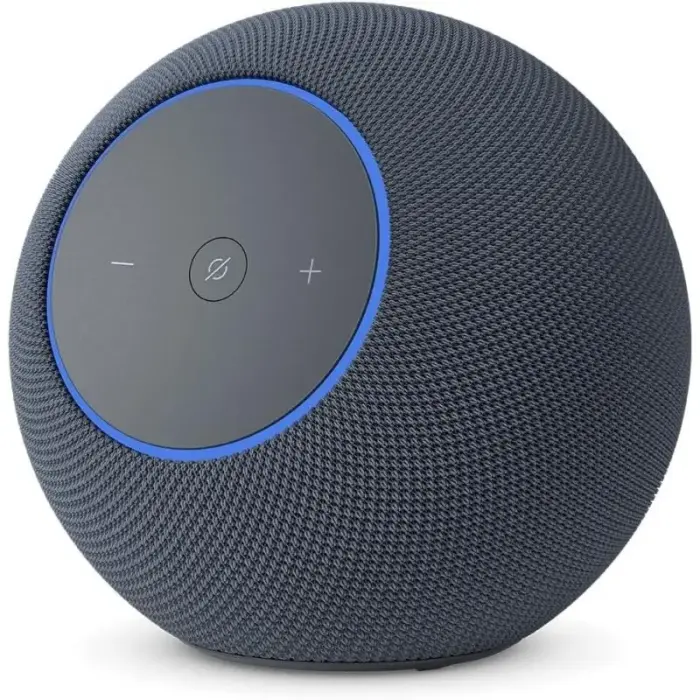 Amazon Echo Studio (2025)
