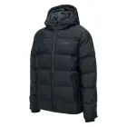 Men’s Insulated jacket DEVAR, size M — Photo 1