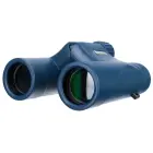 Discovery Elbrus 8x25 binoklis — Foto 9