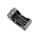 SL-B26 USB laadija komplekt — Foto 4