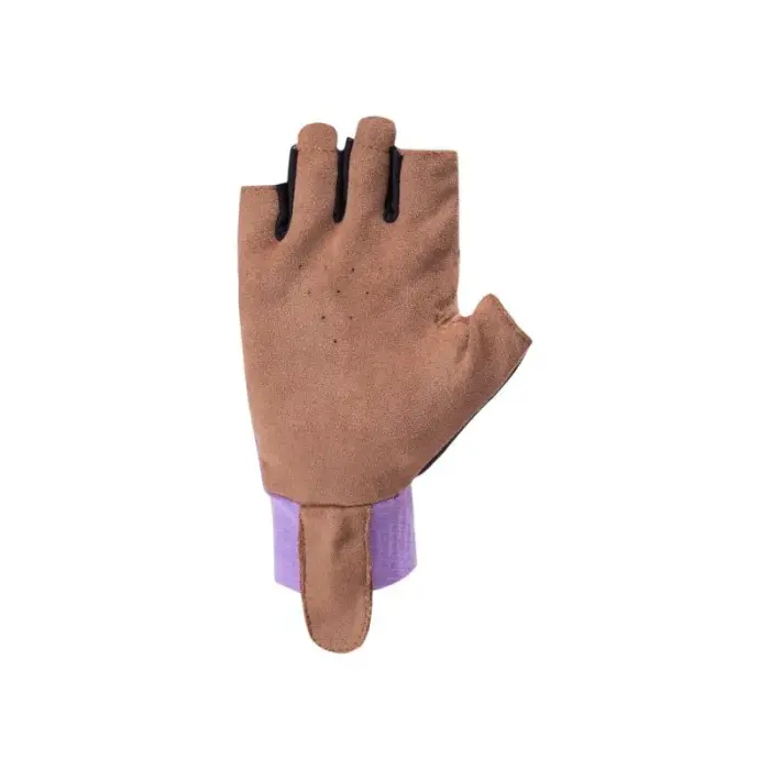 Sieviešu ROONDE LDS Gloves, izmērs M
