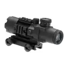 Aim-O 4x32IR Tactical Scope — Photo 2