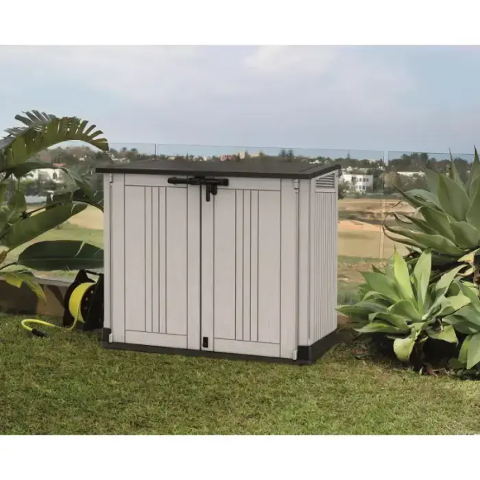 Aiamaja Store It Out Midi Prime  Photo