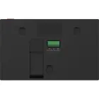 EZVIZ HP7 Video Intercom Kit — Photo 4
