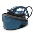 TEFAL Express Vision SV8151 Steam Generator — Foto 1