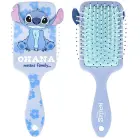 Disney Stitch расческа — Фото 1