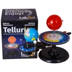 (RU) Levenhuk LabZZ Tellurion Foto 1