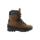 Rukapol Defender batai Sympatex Wide — Nuotrauka 2