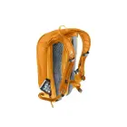 Jauniešu Bike maple-amber | universal — Foto 9
