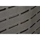 Reaper plaadikandja (Wolf Grey) — Foto 8