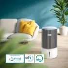 Air Purifier PHILIPS AC3420/10 — Фото 12