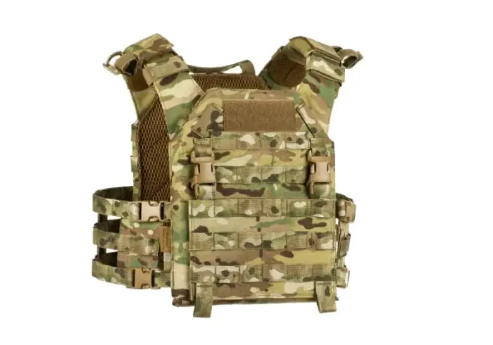 Плитоноска RPC Recon – Multicam – размер M