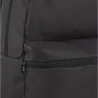 Puma black Phase Backpack 075487 49 — Foto 5