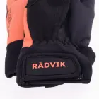 Women’s ICER LDS Gloves, size M — Photo 6