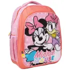 Disney Minnie backpack 41cm — Photo 2