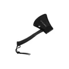 Bedrock Camp Axe Photo