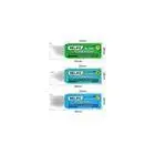 RL-087 Multifunctional Screen Disassembly Tool Set Photo