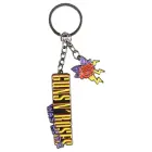 Guns N Roses keychain — Foto 1