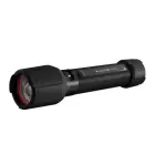 Ledlenser P7R Pro taskulamp — Foto 1
