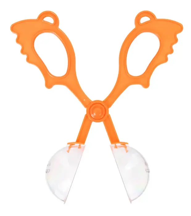 Levenhuk LabZZ BT10 Bug Catcher Photo