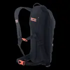 KOGGER II backpack - 8L — Photo 1