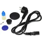 Microscope, Omegon BioMon 40x-1000x, LED — Foto 9