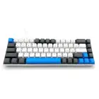 MEDIA-TECH MECHANICAL KEYBOARD 60% MT1259 — Photo 3