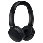 RB-HF630BE-K Black — Foto 1