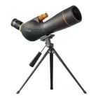 Levenhuk Blaze 60 PRO tālskatis — Foto 6
