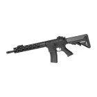 CM623 M4 (Melna) — Foto 2