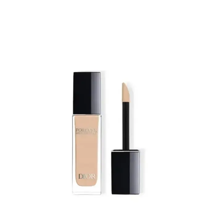 Forever Skin Correct - Väga kattev peitekreem 11 ml