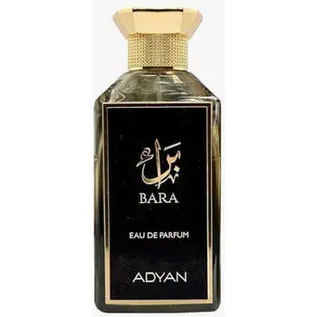 Adyan Bara parfimērijas ūdens unisex 100 ml