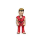 MINIX Cobra Kai - Johnny Lawrence — Foto 2