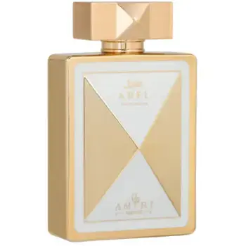 Hamidi Adel parfüümvesi unisex 100 ml