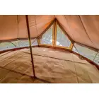 CanvasCamp Poly Mat Half Moon 600 — Nuotrauka 5