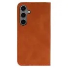 Wonder Prime maciņš Xiaomi 17 Pro, brūns — Foto 3