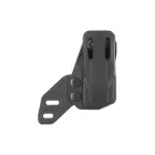Stache IWB Single Stack Mag Carrier — Photo 3