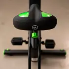 BODYTONE PLAY EXERCISE BIKE — Foto 18
