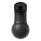 Ubiquiti's compact, weather-resistant camera — Foto 5